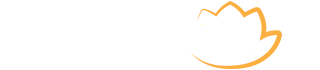 LOTUSBET88 LOGO